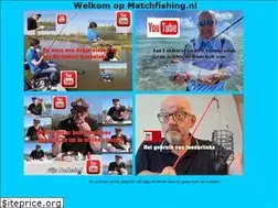 Sites similar to wedstrijdvissen.nl