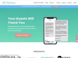 Sites similar to wedtexts.com