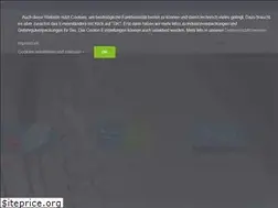 Sites similar to wedthoff.de