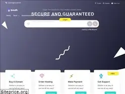 Sites similar to wedti.com