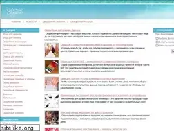 Sites similar to wedtop.ru