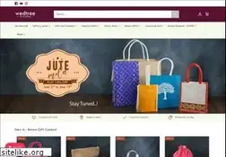 Sites similar to wedtree.com
