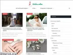 Sites similar to wedus.online