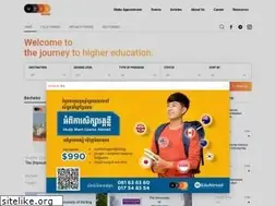 Sites similar to wedushare.com