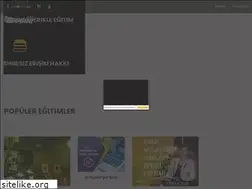 Sites similar to weduu.net