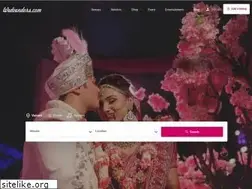 Sites similar to wedvendors.com