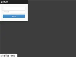Sites similar to wedwise.co.in