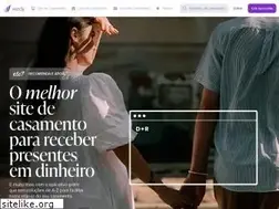 Sites similar to wedy.com