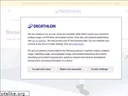 Sites similar to wedze.co.uk