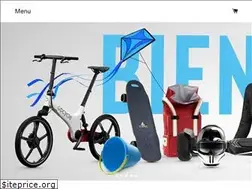 Sites similar to wee-bot.com