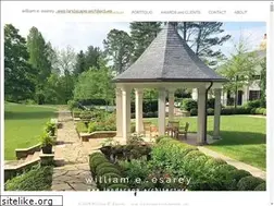 Sites similar to wee-la.com
