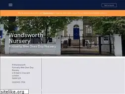Sites similar to wee-ones.co.uk