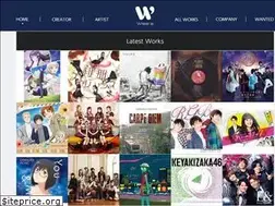 Sites similar to wee-s.co.jp