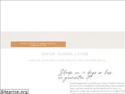 Sites similar to wee-sleep.com