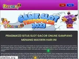 Sites similar to wee-trade.net