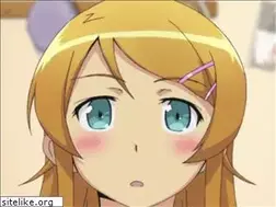 Sites similar to weeaboo.com