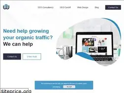 Sites similar to weeare.co.uk