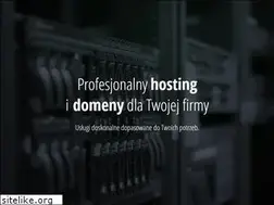 Sites similar to weeb.pl