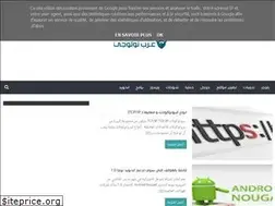 Sites similar to weeb8.blogspot.com