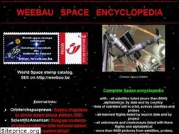 Sites similar to weebau.com