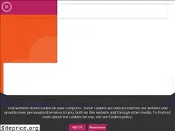 Sites similar to weebdigital.com
