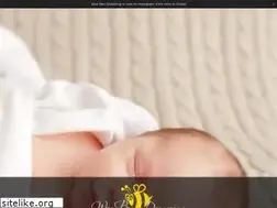 Sites similar to weebeedreaming.com