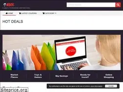 Sites similar to weebeescafe.com
