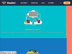 Sites similar to weebim.com