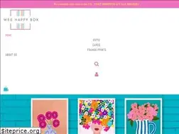 Sites similar to weebluecoo.com