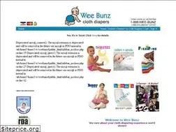 Sites similar to weebunz.com
