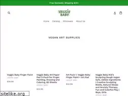 Sites similar to weecantoo.com