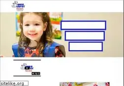 Sites similar to weecare.com