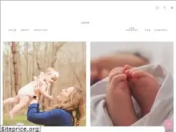 Sites similar to weecarenanny.com