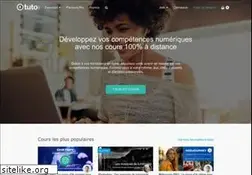 Sites similar to weecast.fr