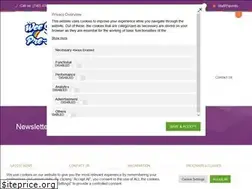 Sites similar to weecherishpreschool.com