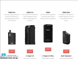 Sites similar to weecke.com