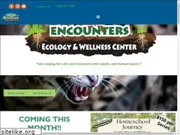 Sites similar to weecocenter.com