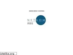 Sites similar to weecoin.io