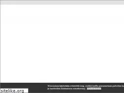 Sites similar to weecos.com
