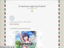 Sites similar to weed-7777.me