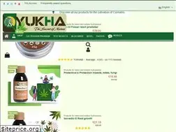 Sites similar to weed-growayurveda.com