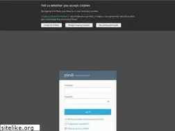Sites similar to weed-seeds.net