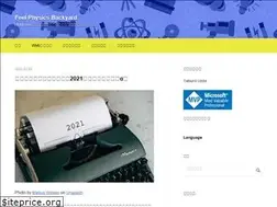 Sites similar to weed.nagoya