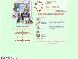 Sites similar to weeda.com