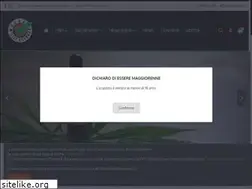 Sites similar to weedaexpress.it