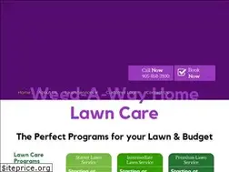 Sites similar to weedaway.com