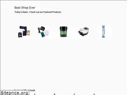 Sites similar to weedbag.com