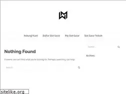 Sites similar to weedbudmarket.net
