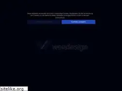 Sites similar to weedesign.de