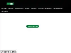 Sites similar to weedfarm.fr